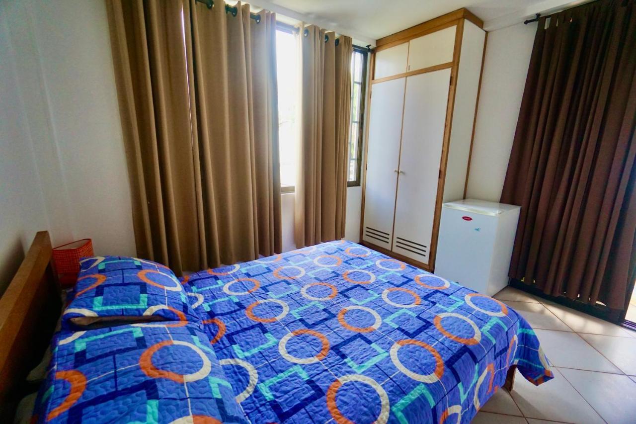 Pensión Cozy Turistica 2*