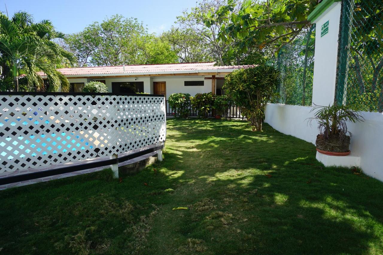 Cozy Turistica San Andrés