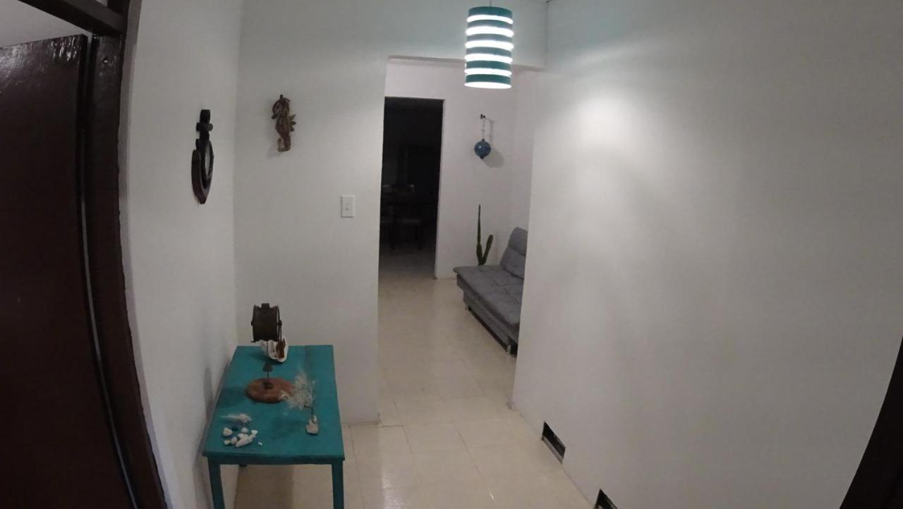Pensión Marmows Place