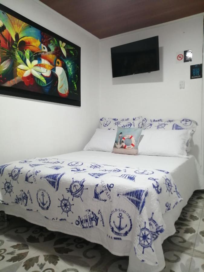 Lenis's House Inn