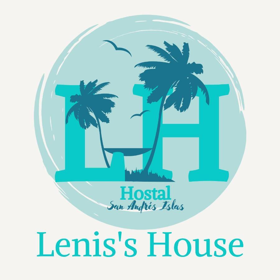 Lenis's House Inn *