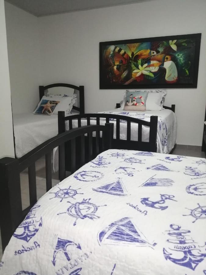 Inn Lenis's House
