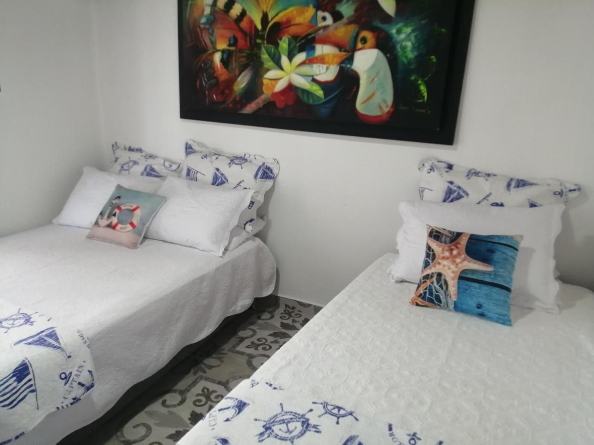 Lenis's House Inn