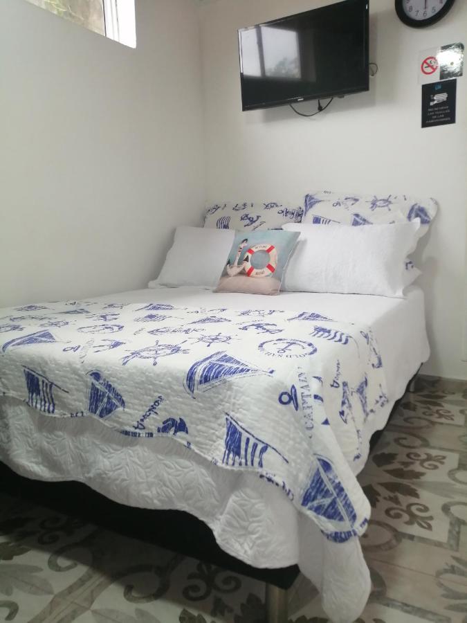Lenis's House Inn *