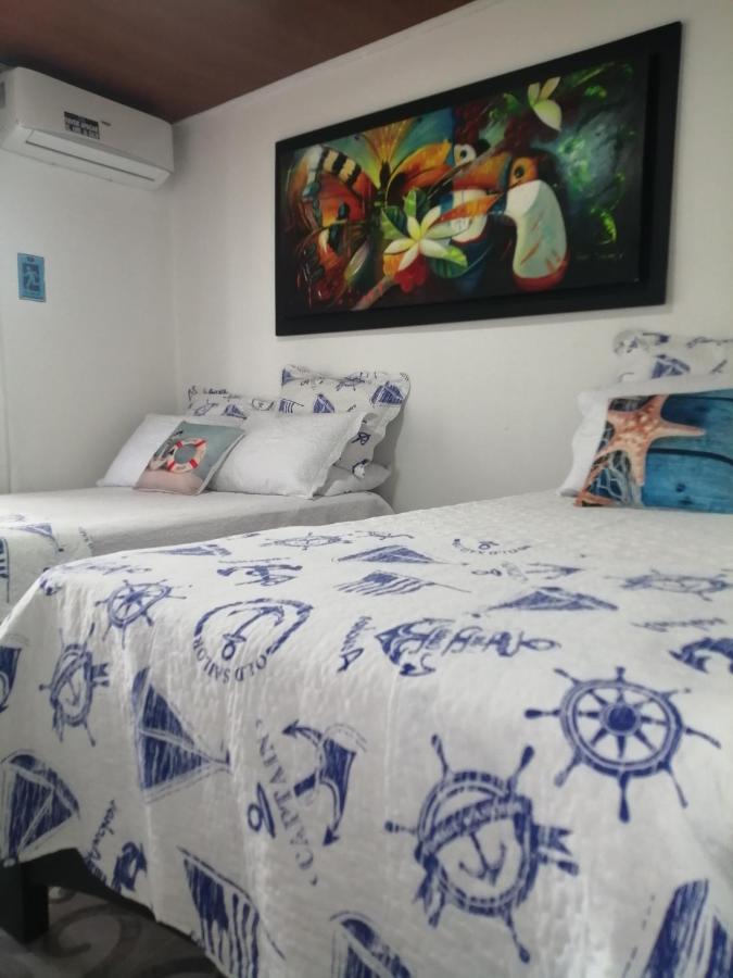 Lenis's House Inn