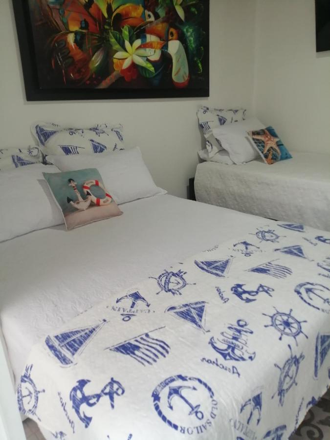 Inn Lenis's House