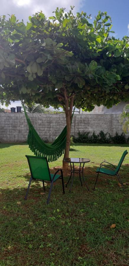 Apartamento Santuario 504 San Andrés