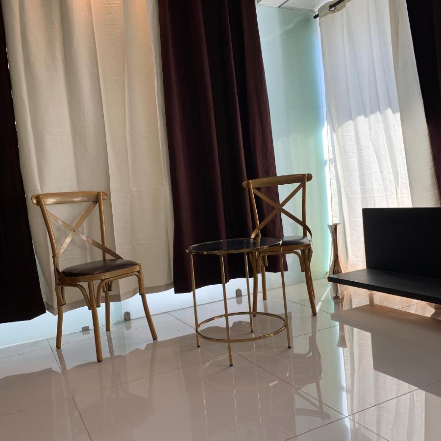 Classic Vip * San Andres (San Andres and Providencia Islands)