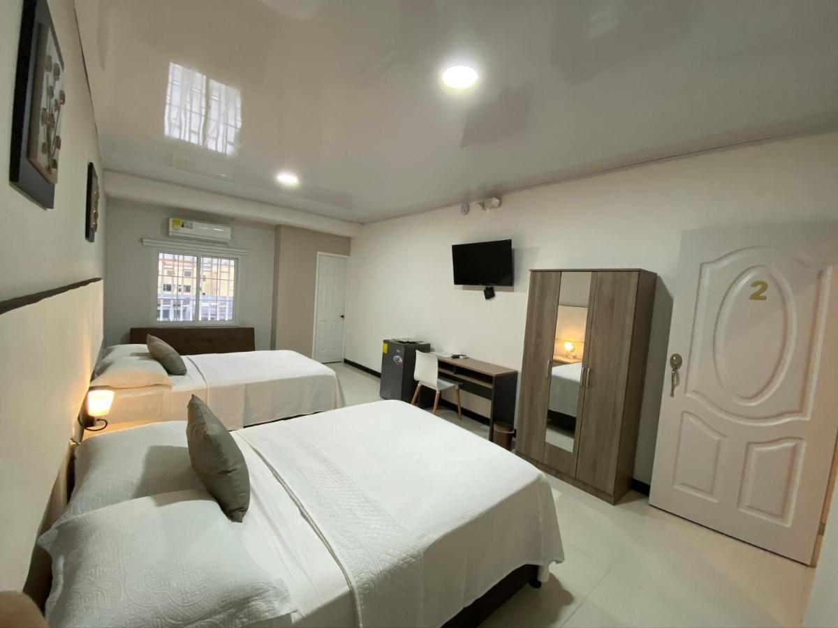 Classic Vip Hotel *