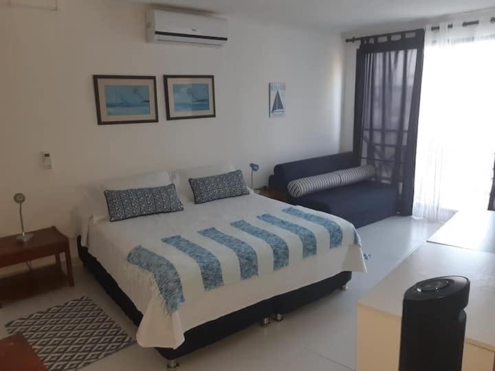 Apartamento Top Location San Andrés