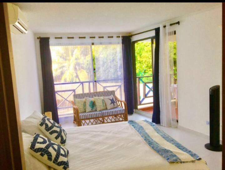 Apartamento Top Location *