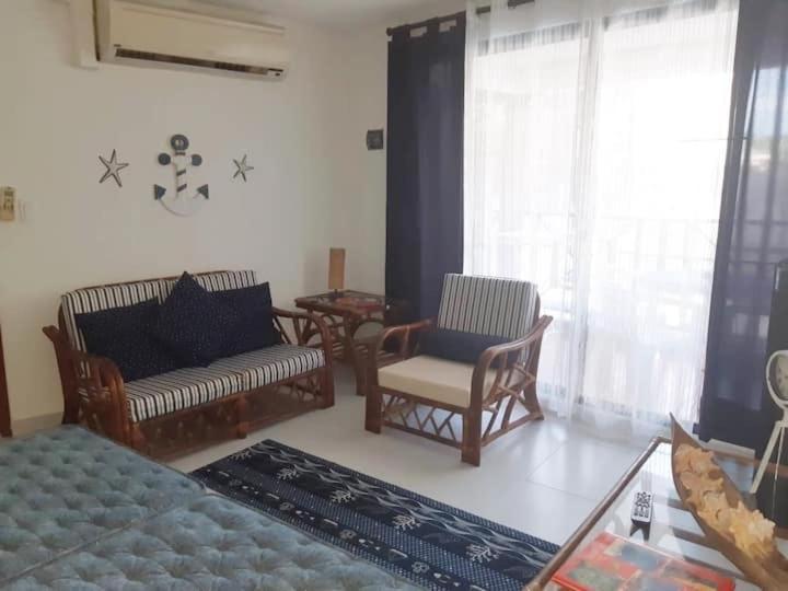 Apartamento Top Location San Andrés