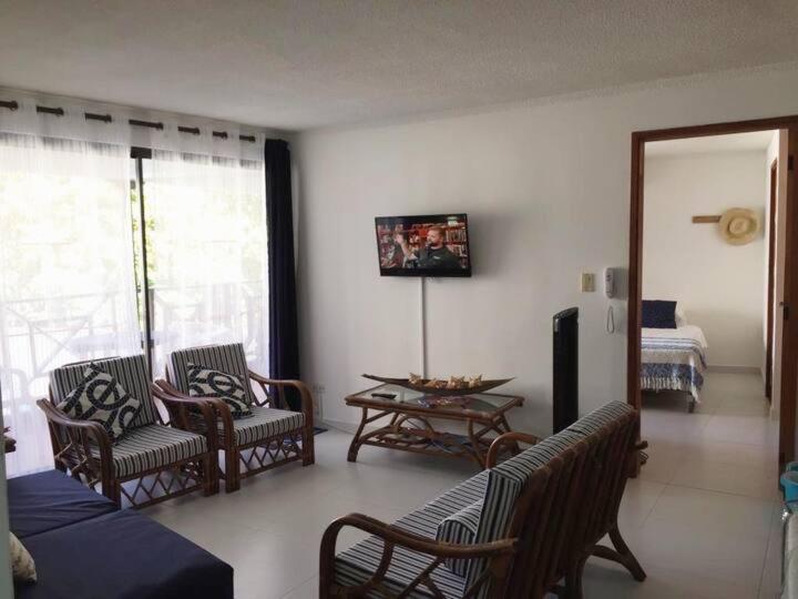 Top Location * San Andrés
