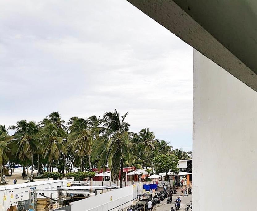 Top Location Apartamento *