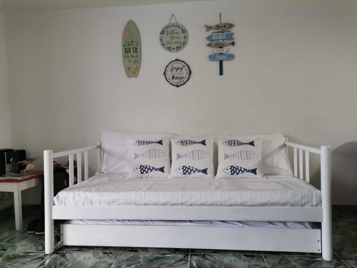 Top Location Apartamento *
