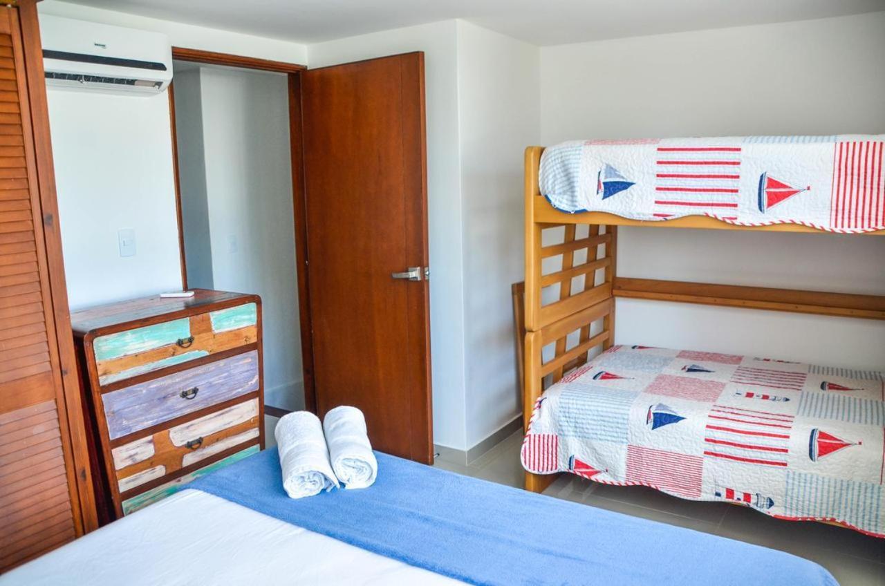 Apartamento Top Location *