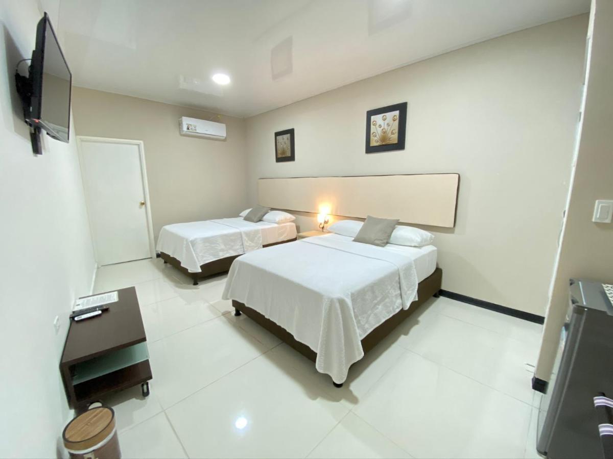 Classic Vip Hotel *