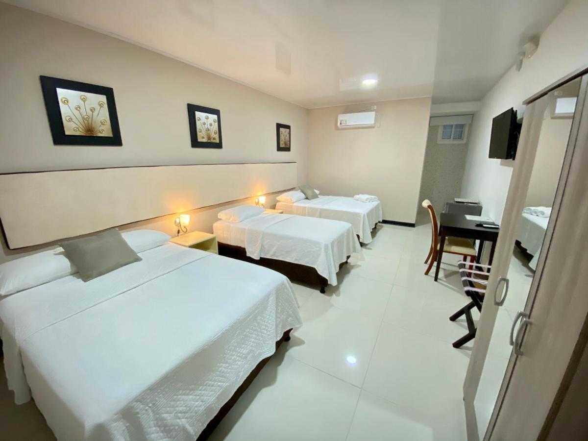 Classic Vip Hotel