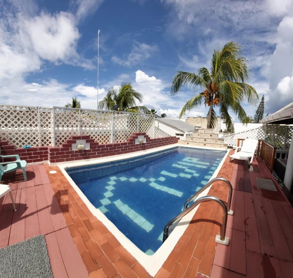 Casa Vip 3*