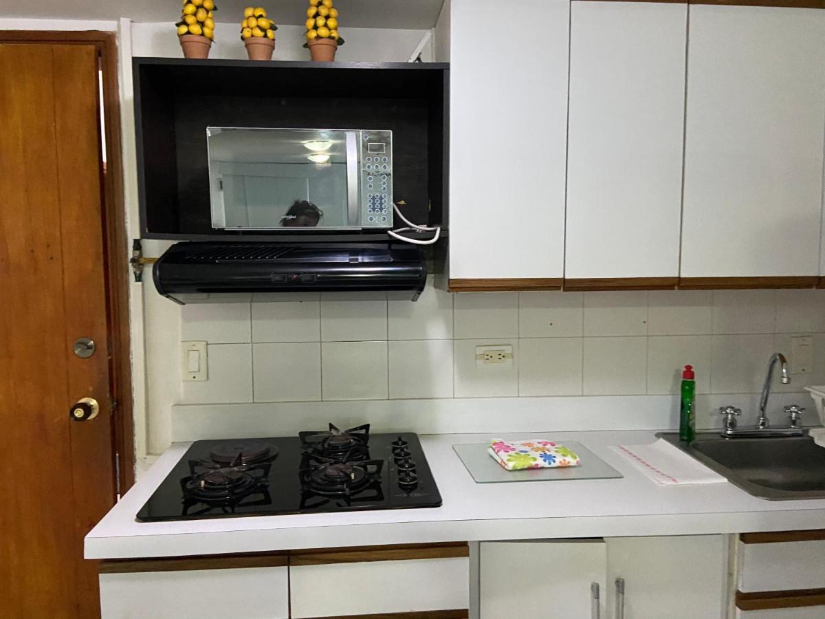 Apartamento Apartamento Premier 1 En El Edificio Sea View *