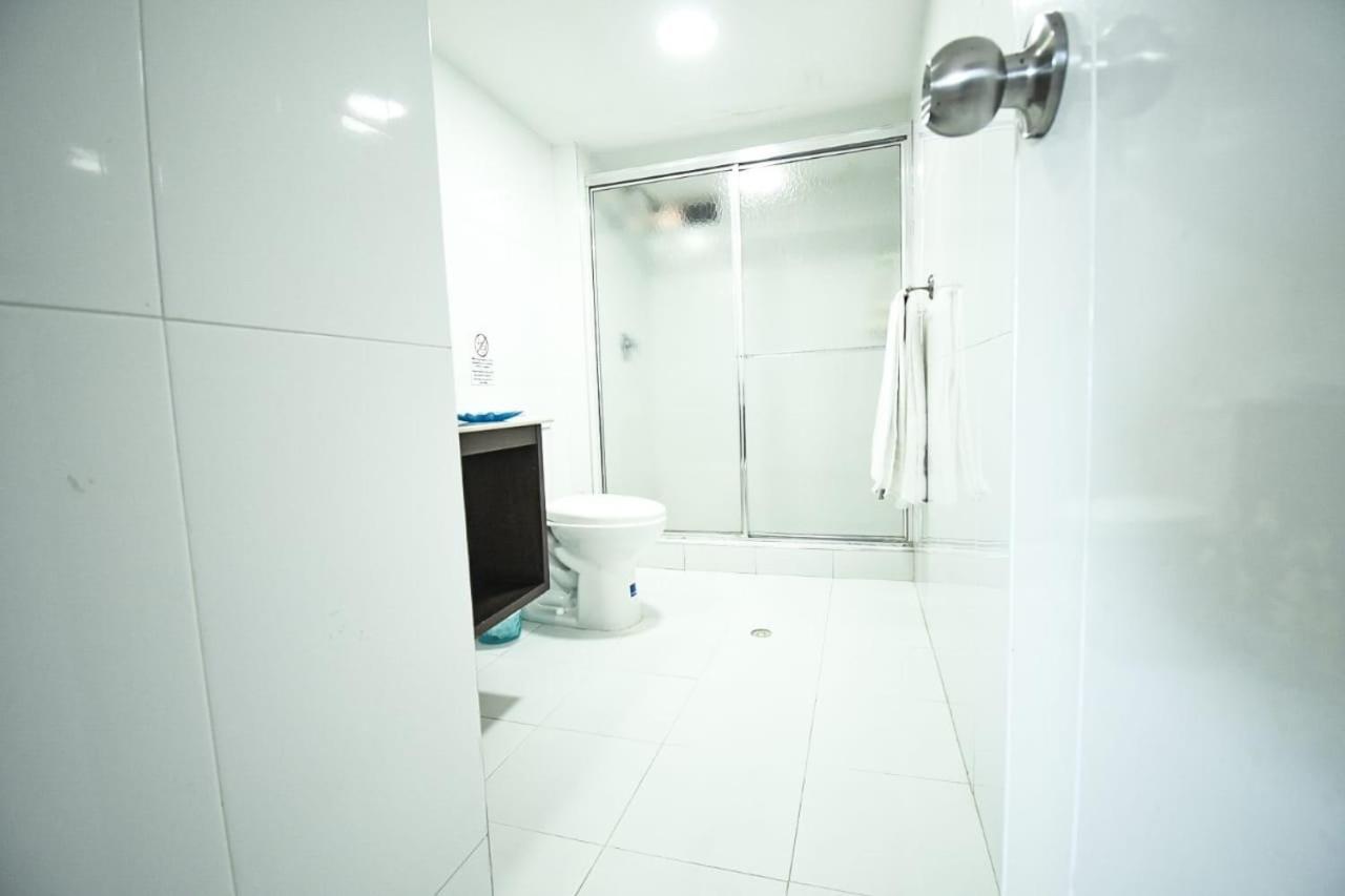 Apartamento En *