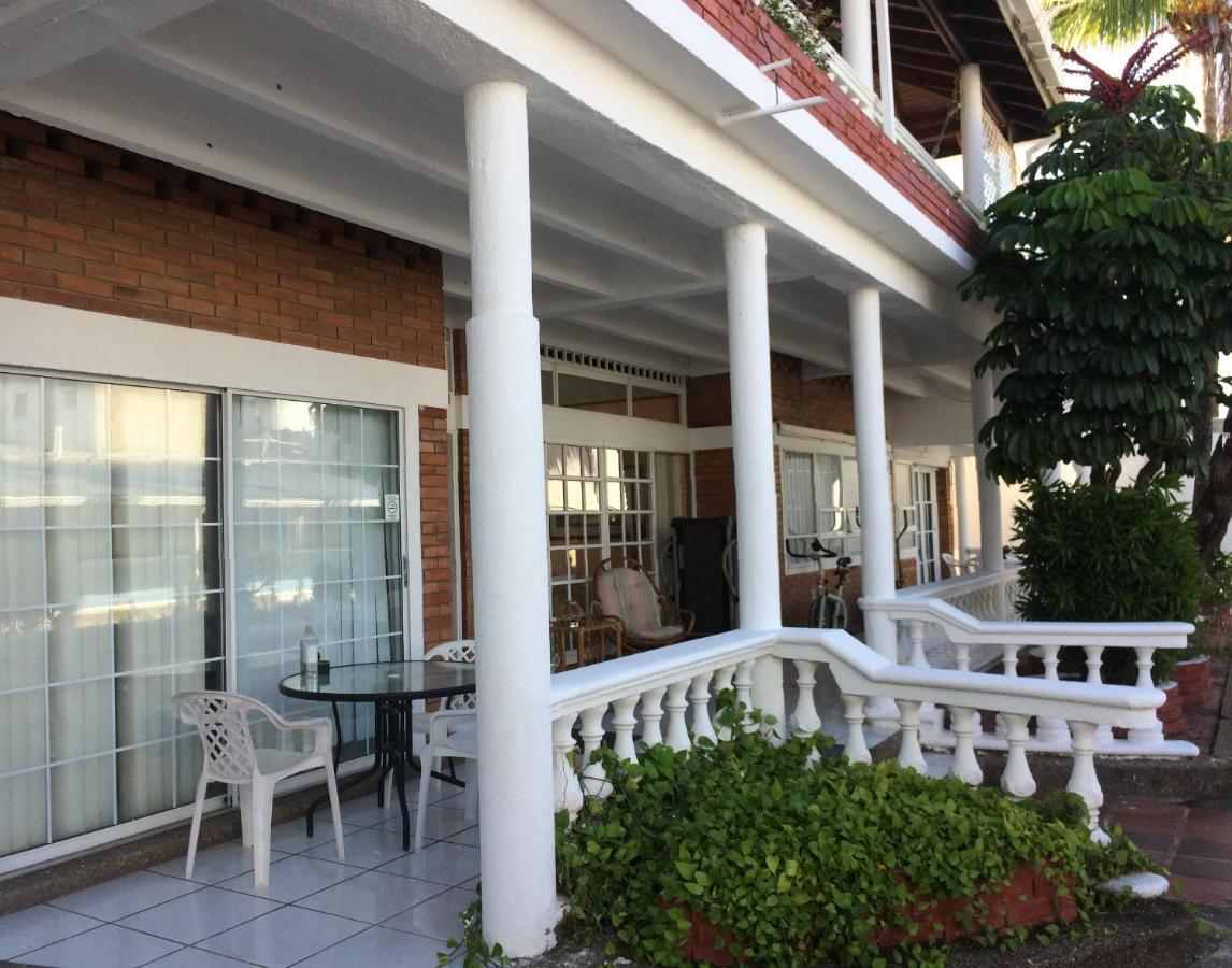 Casa Vip Pensión 3*