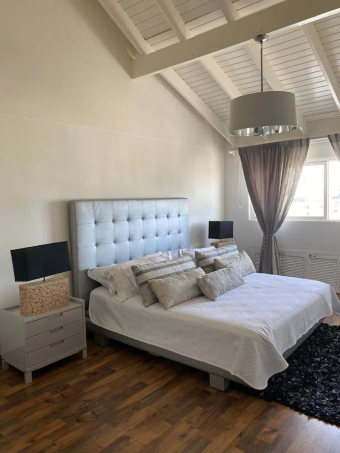 Top Location Apartamento *