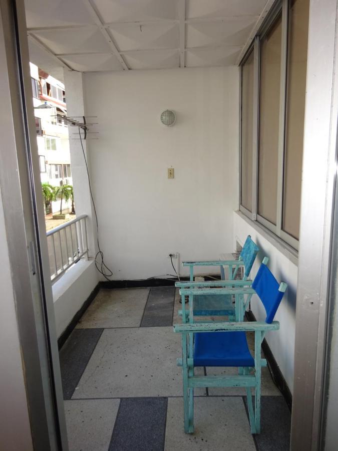 Our Place 2 Apartamento San Andrés