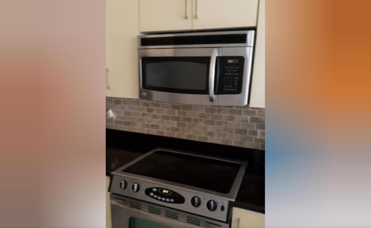 En Hansa Reef By Top Location Apartamento San Andrés