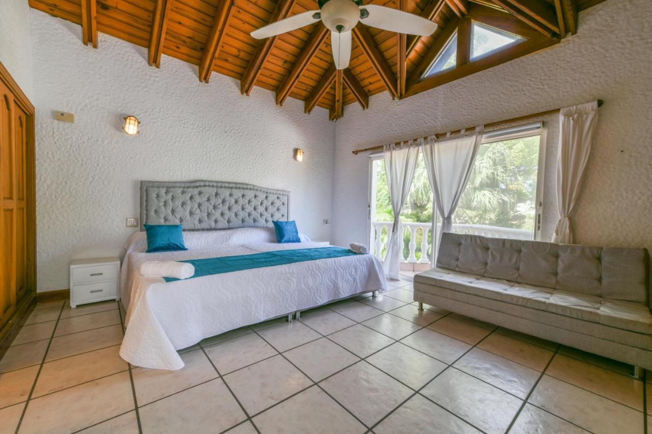 Tt9 Apartment San Andres (San Andres and Providencia Islands)