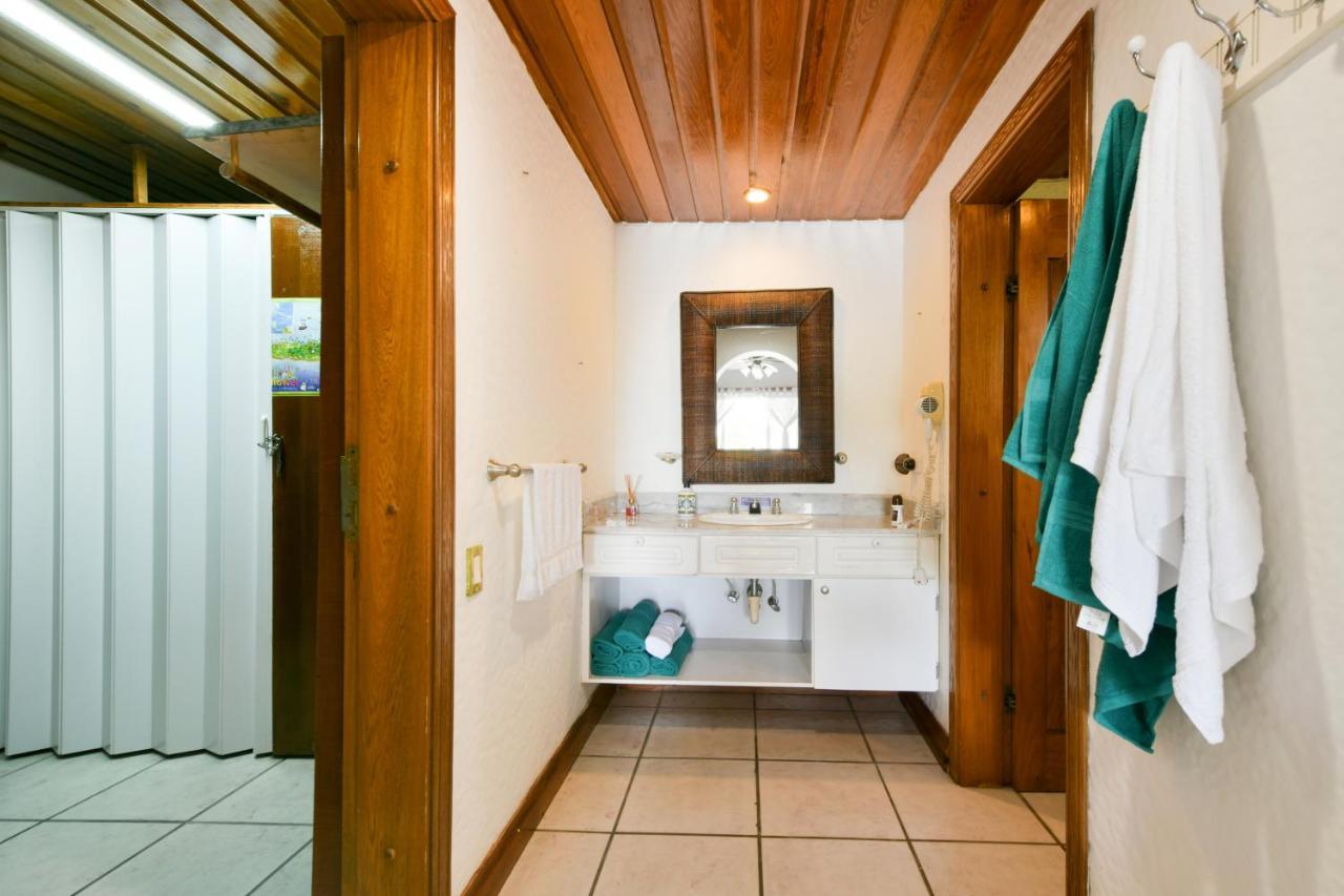 Tt9 Apartment San Andres (San Andres and Providencia Islands)