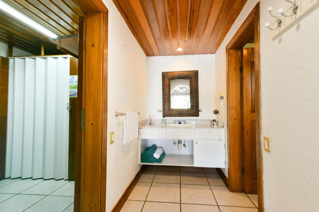 Apartment Tt9