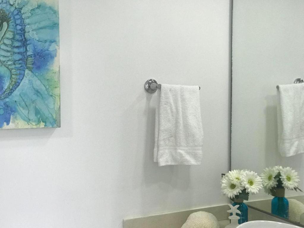 Sea View By Toplocation Apartamento