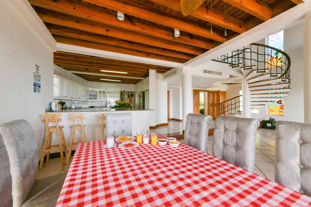 Tt9 Apartment San Andres (San Andres and Providencia Islands)