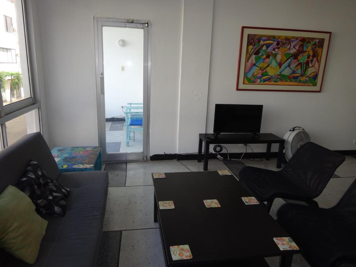 Our Place 2 Apartamento