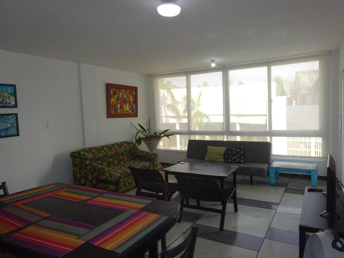 Our Place 2 Apartamento