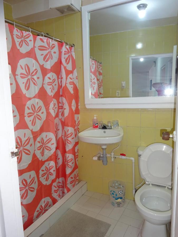 Our Place 2 * San Andrés