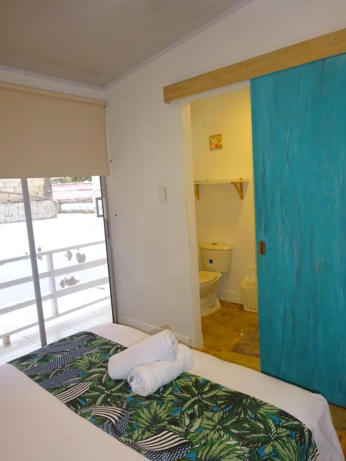 Our Place Apartamento