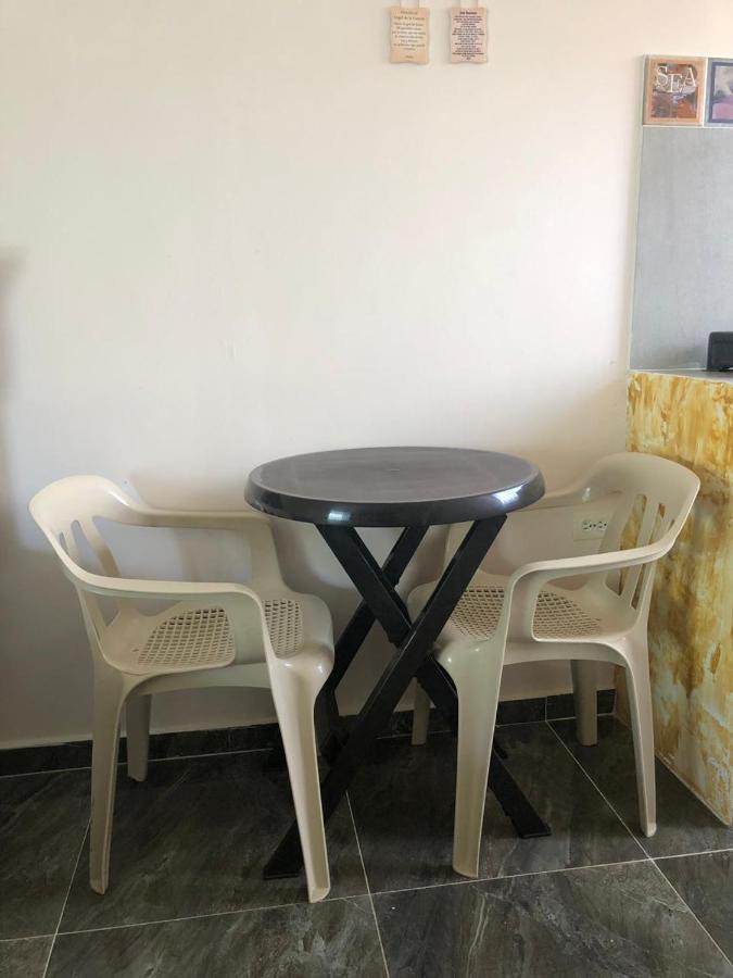 Turistico Eisamar Inn San Andrés