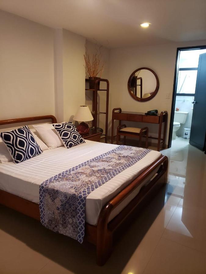 Apartamento Duplex Cerca A La Playa