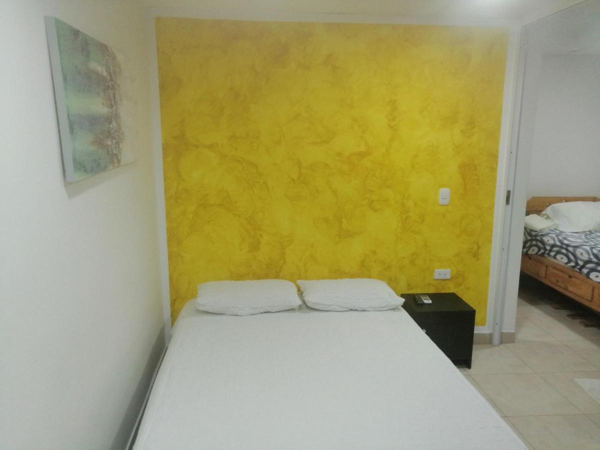 San Little House 3 By Bbbsai San Andres (San Andres and Providencia Islands)