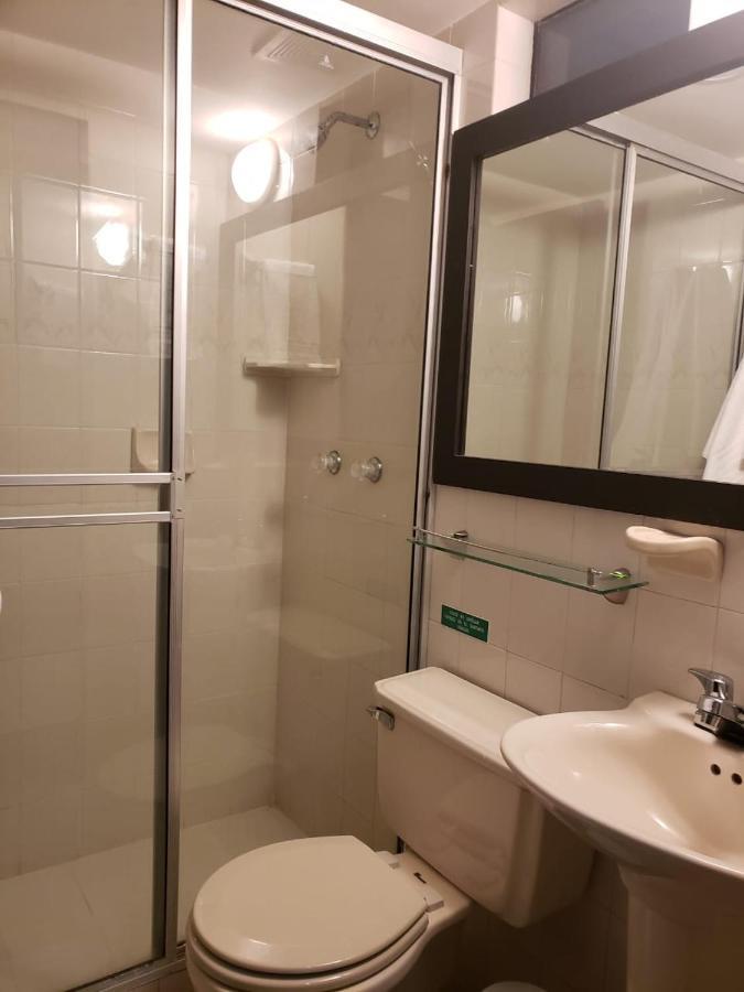 Apartamento Duplex Cerca A La Playa