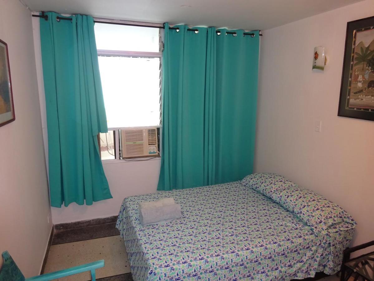 Our Place 2 San Andrés