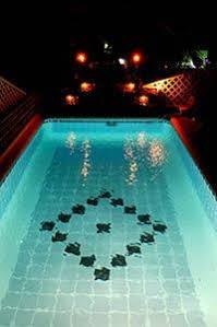 Casa Vip 3* San Andrés