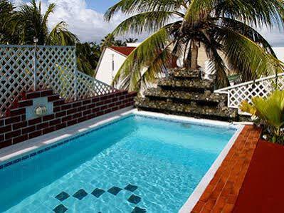 Casa Vip