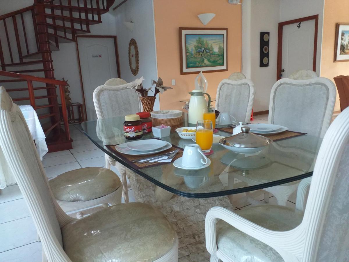 Casa Vip 3*