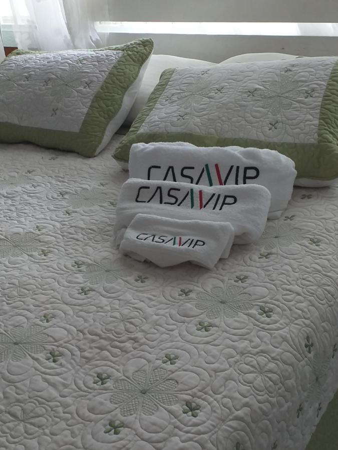 Casa Vip 3* San Andrés