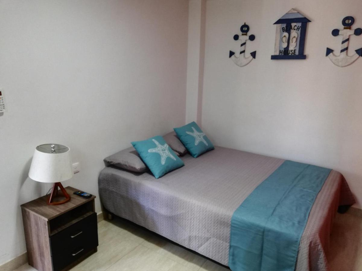 Smith Town * San Andres (San Andres and Providencia Islands)