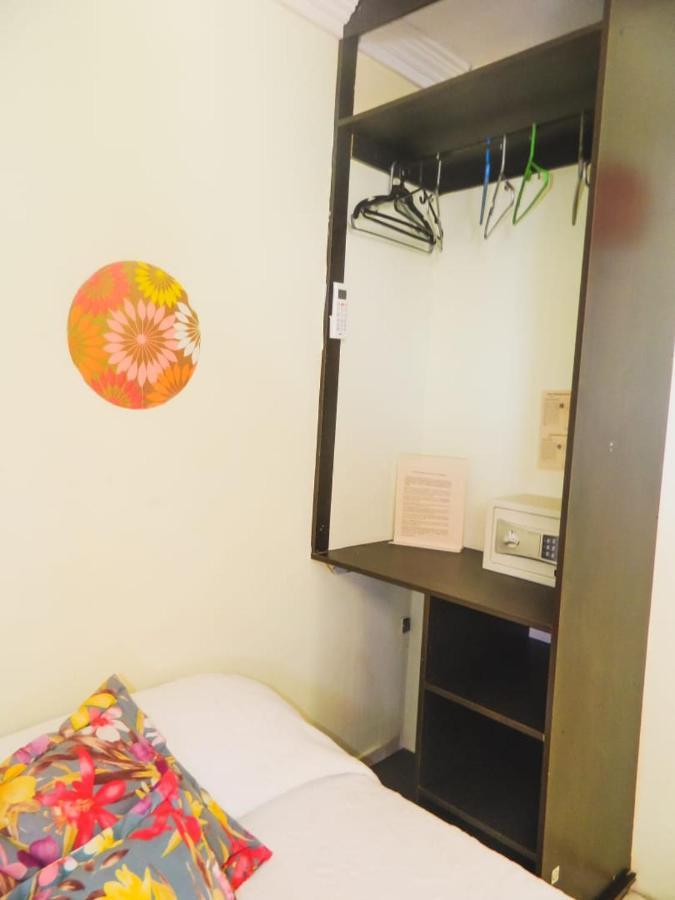 Inn Stingray 2*