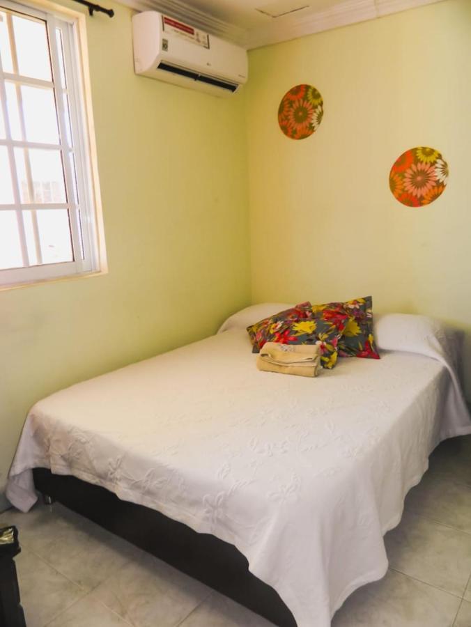 Inn Stingray San Andrés